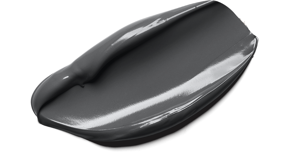 Cilt Bakımı Siyah Detoks Saf Kil Tekstür